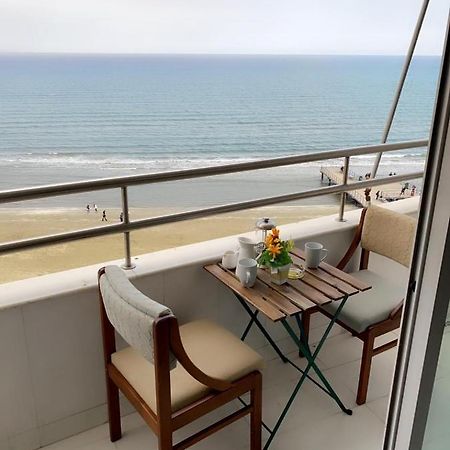 Larnaca Room, 50M To The Finikoudes Beach Exterior foto